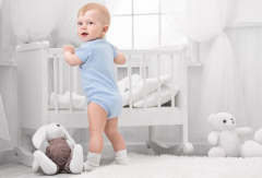 做试管哪个医院成功案例多？2024年国内成功率高的试管医院都在这！