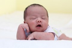 试管包生'男'孩要花多少钱？全面解读费用、风险与成功率！
