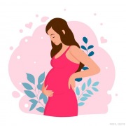 37岁的人是否还有机会通过试管技术实现生育梦想？全面解析