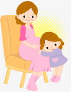 福州地区哪个试管医院比较好？全面解析并推荐优质试管医院