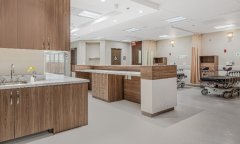 昆明试管医院权威排名！精选好医院，助你圆梦！