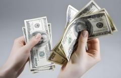 温州医大附一院试管费用明晰，内附技术优势详解！