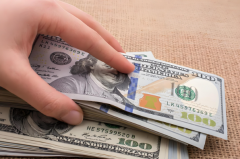 上海试管价格贵吗？2024价格明细公布！