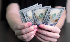  杭州进行三代试管费用多少？如何做才能节约开支？