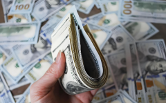 北京三代试管费用全解析，精选口碑医院一览！