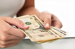 海南借卵试管费用概览：了解您所需支付的金额！