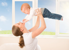 上海私人医院做试管男孩多少钱？私人医院做试管选男孩费用解析！