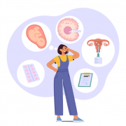 广州试管包生'男'孩费用与服务对比：了解各大医院的收费标准与保障方