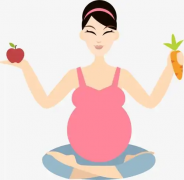 在内蒙古附属医院进行冻卵的具体步骤和流程是怎样的，需要准备些什