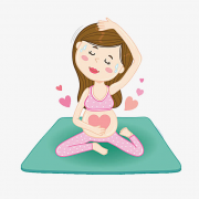 在内蒙古人民医院做试管的整个流程具体是怎样的？需要经历哪些步骤