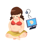 在内蒙古妇幼生殖中心做试管，建档的具体流程包括哪些步骤呢？