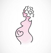 在内蒙古妇幼保健院进行人工授精治疗，全部费用大概需要多少钱呢？