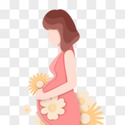 内蒙古妇幼保健院进行二代试管技术的费用是多少？详细解读