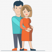 阜新市第二人民医院究竟属于三甲医院还是二甲医院，详细解析