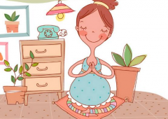 朝阳市中心医院生殖科有哪些专业医生坐诊？详细介绍科室医生团队