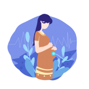 杭州地区可做三代试管的医院大盘点，过来人亲测推荐，让你选对不选