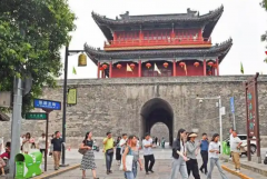 荆州哪些试管医院厉害？两家医院可以放心选择！