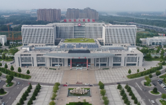 临汾市人民医院试管技术怎么样？成功率有多少？