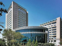 大连医科大学附属第一医院生殖科简介，人工授精技术如何？