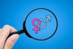 试管怎么鉴定胎儿性别？有几种方法可以参考