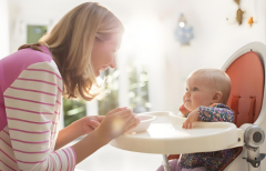 福州做第三代试管技术可以包生'男'孩吗？一文讲清楚试管性别选择的利