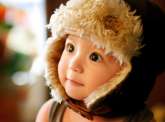 鹤岗私人医院做试管一般贵不贵？试管包生'男'孩一般得花多少钱？