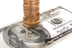 金华三代试管生'男'孩具体花费是多少？金华试管收费标准