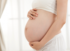 浙江做试管几次能成功？关键因素大盘点！