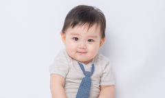 选择浙江做试管的超高性价比和包儿子方案，你还等什么？