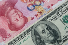 美国试管一次费用多少？全程花费大起底！