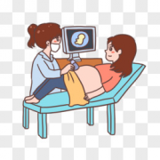 安徽地区想做试管，哪家医院更靠谱？为您详细解读优质选择！