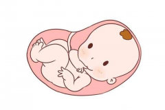 乌鲁木齐的准爸妈们看过来！在妇幼保健院做试管，大概需要花费多少