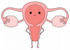 子宫腺肌症可能癌变？这些信号要警惕！了解子宫腺肌症癌变前可能出