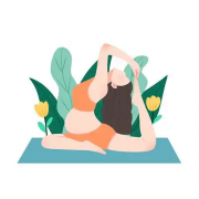 女性过了三十岁，为何常被建议谨慎考虑生育？深入了解背后原因，为