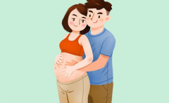 试管PPOS方案，好处多多！详细解析其几大显著优点，助您更全面了解！