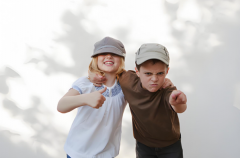 郑州做试管龙凤胎费用总共是多少？2024年试管龙凤胎具体费用一览