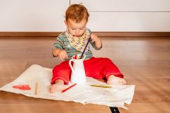 东莞私立医院做试管男孩费用是多少？试管全套费用明确公示！