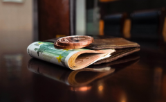 天津做试管医院哪家好？天津试管医院排名2025最新版！