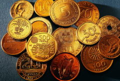 40岁做三代试管10万元够吗？费用明细及影响因素分析！