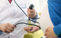 西安做试管的医院排名第一的是哪家？附西安试管医院推荐！