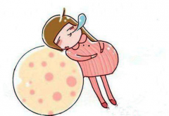 在厦门174医院，哪位试管专家最值得信任，哪位医生的技术和服务最好