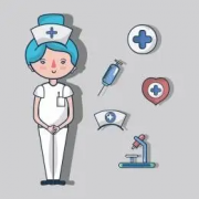 全面解析：甘肃省妇幼保健院试管治疗费用概览