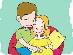 全面解析：在北大人民医院进行试管治疗所需费用是多少？