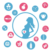 攀枝花试管医院哪家口碑好排名靠前？为您揭晓！