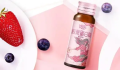为何医生通常不推荐喝胶原蛋白肽？揭秘背后的原因，让您明智选择保健品！