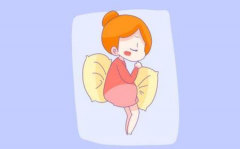 孕妇为何要补充DHA？揭秘DHA对孕妇及胎儿的神奇功效，助力宝宝健康成