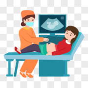 试管过程中，促排卵泡是不是越大就意味着质量越好？深入解析卵泡大