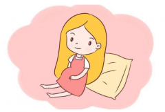 试管降调治疗后月经如期而至，是否意味着治疗失败？深入解读降调期间的生理变化与成