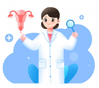 患有卵巢囊肿的女性，是否还能借助试管技术实现生育愿望？全面解读卵巢囊肿对试管婴
