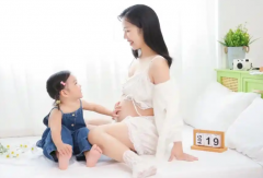 想要二胎为什么那么难，盘点二胎怀不上的原因！